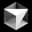 Cursor